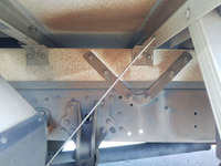 三菱ふそうファイター冷凍車（冷蔵車）中型（4t）[写真22]