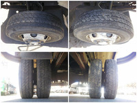 三菱ふそうファイター冷凍車（冷蔵車）中型（4t）[写真24]