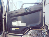 三菱ふそうファイター冷凍車（冷蔵車）中型（4t）[写真30]