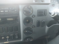 三菱ふそうファイター冷凍車（冷蔵車）中型（4t）[写真39]