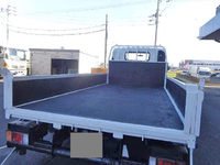 いすゞエルフ平ボディ小型（2t・3t）[写真11]