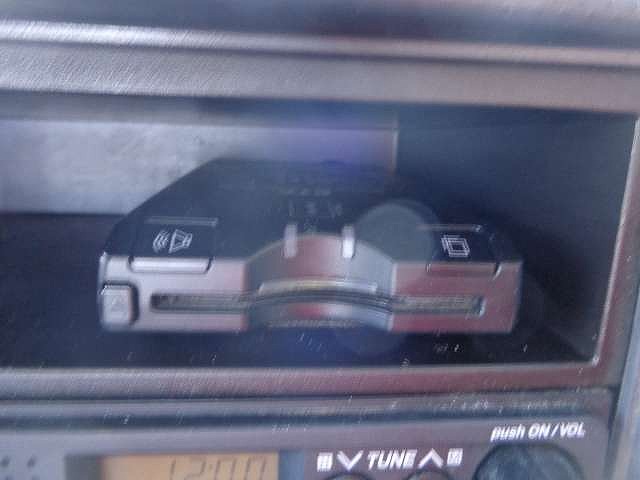 いすゞエルフ平ボディ小型（2t・3t）[写真16]