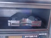 いすゞエルフ平ボディ小型（2t・3t）[写真16]