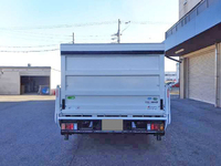 いすゞエルフ平ボディ小型（2t・3t）[写真05]