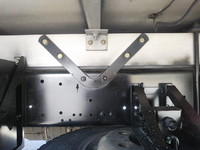 いすゞフォワード冷凍車（冷蔵車）中型（4t）[写真20]