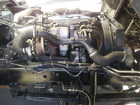 いすゞフォワード冷凍車（冷蔵車）中型（4t）[写真25]