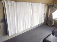 いすゞフォワード冷凍車（冷蔵車）中型（4t）[写真34]