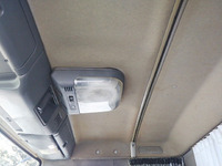 いすゞフォワード冷凍車（冷蔵車）中型（4t）[写真35]