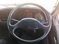 いすゞフォワード冷凍車（冷蔵車）中型（4t）[写真37]