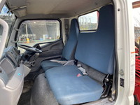 三菱ふそうキャンタークレーン3段小型（2t・3t）[写真32]