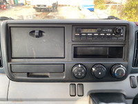 三菱ふそうキャンタークレーン3段小型（2t・3t）[写真38]