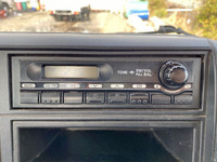 三菱ふそうキャンタークレーン3段小型（2t・3t）[写真39]