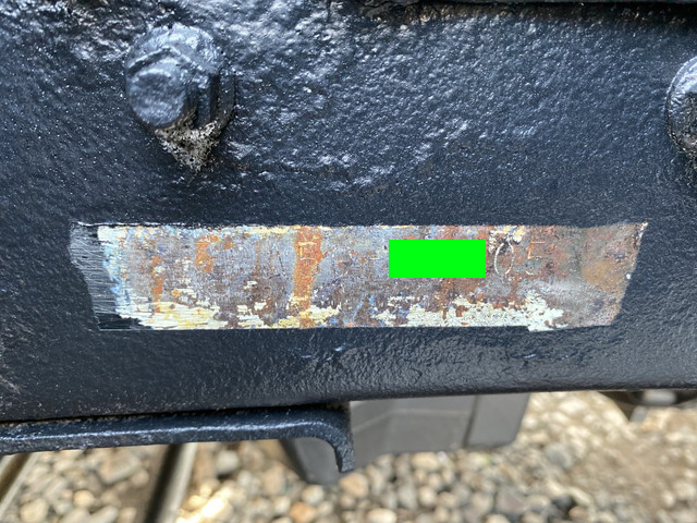 三菱ふそうキャンタークレーン3段小型（2t・3t）[写真40]