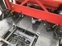 三菱ふそうキャンターキャリアカー小型（2t・3t）[写真14]