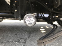 三菱ふそうキャンターキャリアカー小型（2t・3t）[写真21]