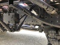 三菱ふそうキャンターキャリアカー小型（2t・3t）[写真22]