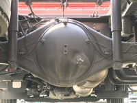 三菱ふそうキャンターキャリアカー小型（2t・3t）[写真23]