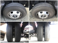 三菱ふそうキャンターキャリアカー小型（2t・3t）[写真24]