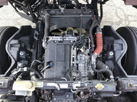 三菱ふそうキャンターキャリアカー小型（2t・3t）[写真25]