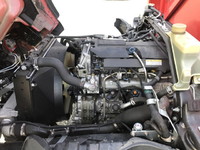 三菱ふそうキャンターキャリアカー小型（2t・3t）[写真26]