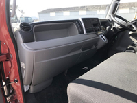 三菱ふそうキャンターキャリアカー小型（2t・3t）[写真33]