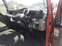 三菱ふそうキャンターキャリアカー小型（2t・3t）[写真34]