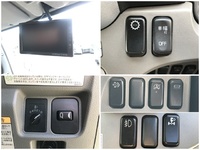 三菱ふそうキャンターキャリアカー小型（2t・3t）[写真35]