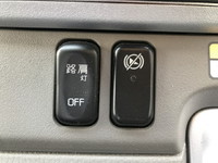 三菱ふそうキャンターキャリアカー小型（2t・3t）[写真36]