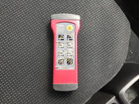 三菱ふそうキャンターキャリアカー小型（2t・3t）[写真39]