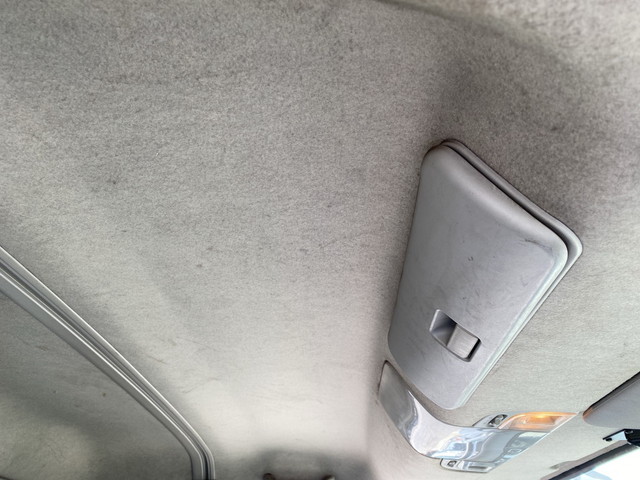 三菱ふそうファイターパッカー車（塵芥車）中型（4t）[写真34]