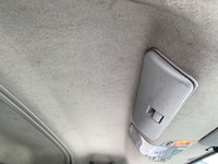 三菱ふそうファイターパッカー車（塵芥車）中型（4t）[写真34]