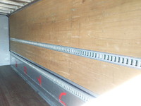 いすゞフォワードアルミウイング中型（4t）[写真11]