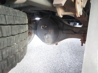 いすゞフォワードアルミウイング中型（4t）[写真18]