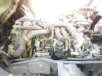 いすゞフォワードアルミウイング中型（4t）[写真19]