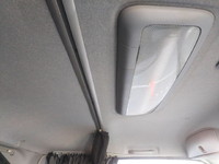 いすゞフォワードアルミウイング中型（4t）[写真23]