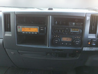 いすゞフォワードアルミウイング中型（4t）[写真25]