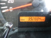 いすゞフォワードアルミウイング中型（4t）[写真27]