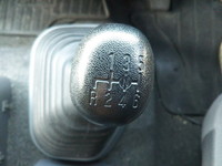 いすゞフォワードアルミウイング中型（4t）[写真28]