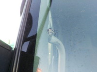 いすゞフォワードアルミウイング中型（4t）[写真04]