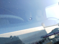 いすゞフォワードアルミウイング中型（4t）[写真05]