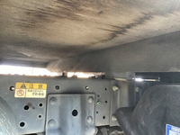 いすゞエルフ平ボディ小型（2t・3t）[写真17]