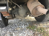 いすゞエルフ平ボディ小型（2t・3t）[写真19]