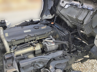 いすゞエルフ平ボディ小型（2t・3t）[写真21]