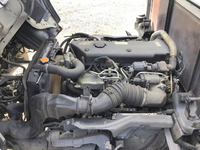 いすゞエルフ平ボディ小型（2t・3t）[写真23]