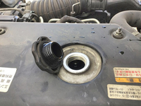 いすゞエルフ平ボディ小型（2t・3t）[写真24]