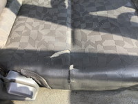 いすゞエルフ平ボディ小型（2t・3t）[写真30]