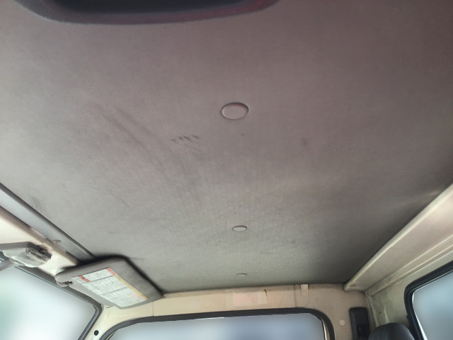 いすゞエルフ平ボディ小型（2t・3t）[写真31]