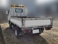 いすゞエルフ平ボディ小型（2t・3t）[写真03]