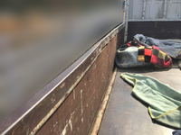 いすゞエルフ平ボディ小型（2t・3t）[写真09]