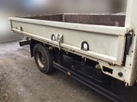 いすゞエルフユニック4段小型（2t・3t）[写真11]